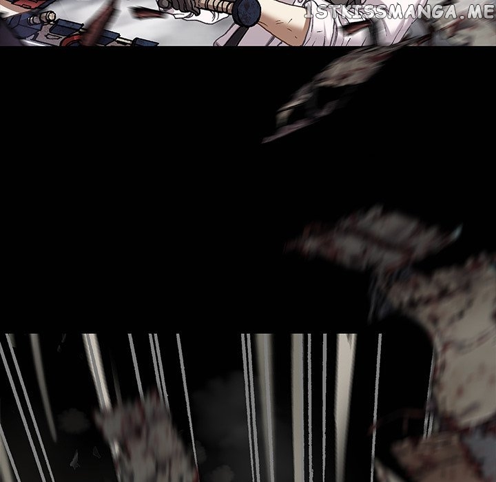 Leviathan, Chapter 124 image 023